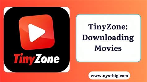 tinyzone 1899